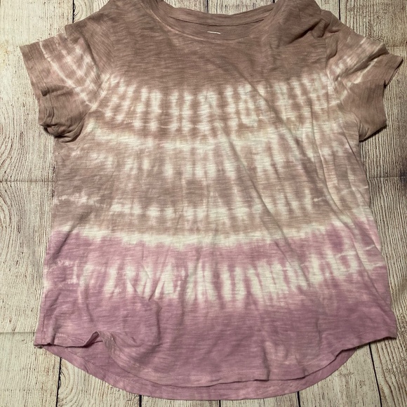 OLD NAVY womens shirts size large - Picture 5 of 8